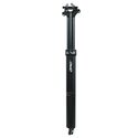 tige de selle télescopique Exa Form Jag-I débattement 100 mm tige de selle télescopique Exa Form Jag-I débattement 100 mm