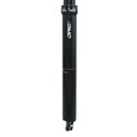 tige de selle télescopique Exa Form Jag-I débattement 150 mm
