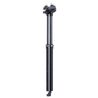 ExaForm KSP 900-I telescopische zadelpen met 125 mm veerweg