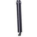 tige de selle télescopique Exa Form KSP 900-I débattement 125 mm