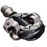 Pédales VTT Shimano PD-M8100 Deore XT