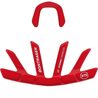Mousses de casque Bontrager Velocis MIPS