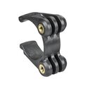 Blendr Pro-basis voor montage op Bontrager Blendr Kovee Pro 35 stuurpen w562041