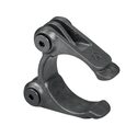 Bases Blendr Pro pour montage support sur potence Bontrager Blendr Kovee Pro 35
