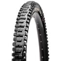Pneu VTT 29 pouces Maxxis Minion DHR 2 EXO Tubeless Ready Tringles souple 29 x 2.30