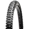 Pneu VTT 29 pouces Maxxis Minion DHR 2 EXO Tubeless Ready Tringles souple 29 x 2.30