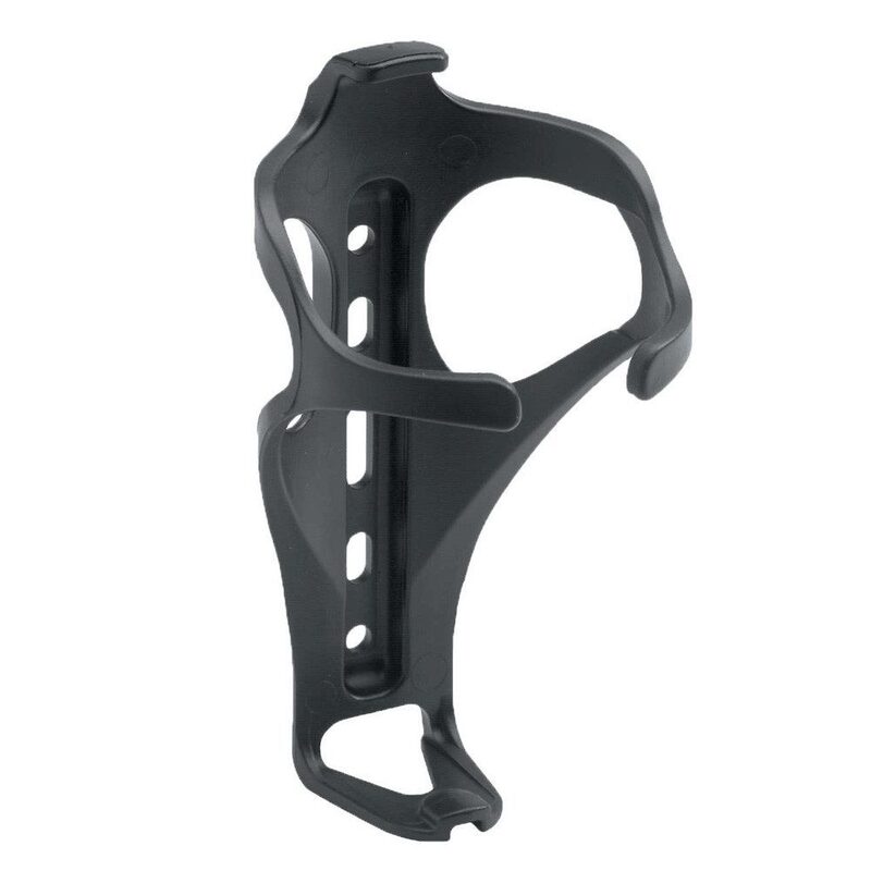 Porte-bidon vélo Bontrager ORP Bat Cage