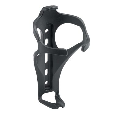 Porte-bidon VTT latéral roit Bontrager side Load Cage Right