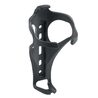 Porte-bidon VTT latéral roit Bontrager side Load Cage Right