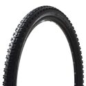 Pneu VTT 27.5 Maxxis Crossmark Tringles Souples 27.5 x 2.10 Pneu VTT 27.5 Maxxis Crossmark Tringles Souples 27.5 x 2.10
