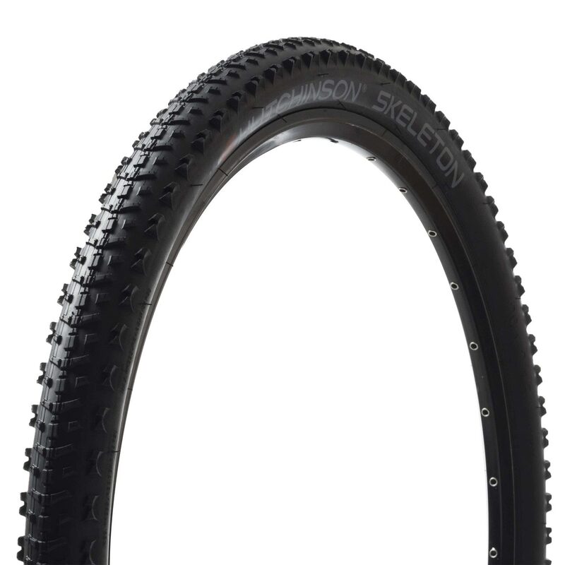 Pneu VTT 27.5 Maxxis Crossmark Tringles Souples 27.5 x 2.10