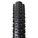 Pneu VTT 27.5 Maxxis Crossmark Tringles Souples 27.5 x 2.10 Pneu VTT 27.5 Maxxis Crossmark Tringles Souples 27.5 x 2.10