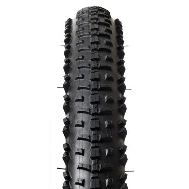 Pneu VTT 27.5 Maxxis Crossmark Tringles Souples 27.5 x 2.10