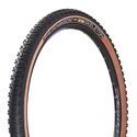 Pneu VTT 27.5 Maxxis Crossmark Tringles Souples 27.5 x 2.10