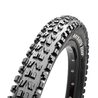 Pneu VTT 29 pouces Maxxis Minion DHF EXO Tubeless Ready Tringles souple 29 x 2.30