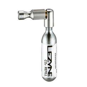 Lezyne Trigger Drive avec...