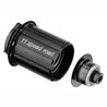 Corps de roue libre DT Swiss compatible Shimano 9-10-11v