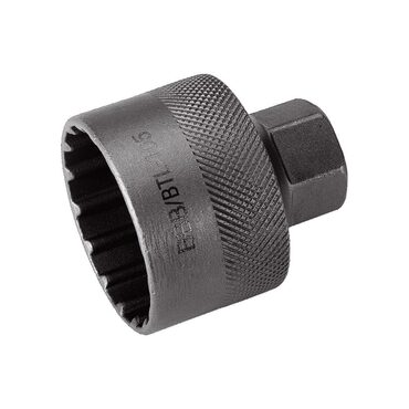 Outil boitier de pédlaier BBB BTL-105
