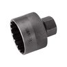 Outil boitier de pédlaier BBB BTL-105