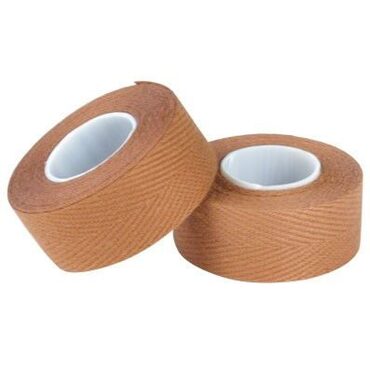 Hochwertiges Lenkerband aus...