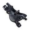 Etrier de frein VTT Shimano SLX BR-M7100 2 pistons
