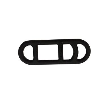 Elastique fixation éclairage Lezyne Femto/Zecto