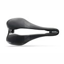 Selle vélo Selle Italia SLR Boost TM Superflow L3