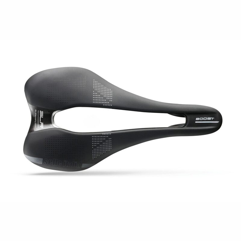 Selle vélo Selle Italia SLR Boost TM Superflow L3