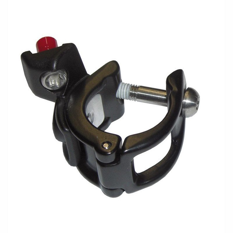 Collier Matchmaker VTT Sram gauche