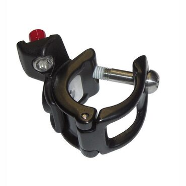 Collier Matchmaker VTT Sram gauche
