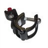 Collier Matchmaker VTT Sram gauche