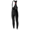 Cuissard vélo long Castelli Tutto Nano Bibtight