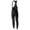 Cuissard vélo long Castelli Tutto Nano Bibtight