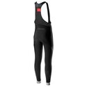 Cuissard vélo long Castelli Tutto Nano Bibtight