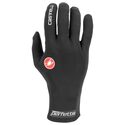 Gants vélo hiver Castelli Perfetto RoS Glove Gants vélo hiver Castelli Perfetto RoS Glove