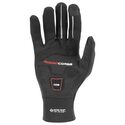 Gants vélo hiver Castelli Perfetto RoS Glove Gants vélo hiver Castelli Perfetto RoS Glove