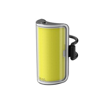 Eclairage vélo avant Knog Cobber Medium