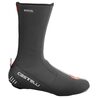 Couvre-chaussures vélo Castelli Estremo Shoecover 2020