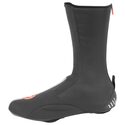 Couvre-chaussures vélo Castelli Estremo Shoecover