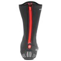 Castelli Estremo Shoecover 2025 fietsschoenovertrekken Castelli Estremo Shoecover 2025 fietsschoenovertrekken