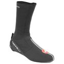 Couvre-chaussures vélo Castelli Estremo Shoecover
