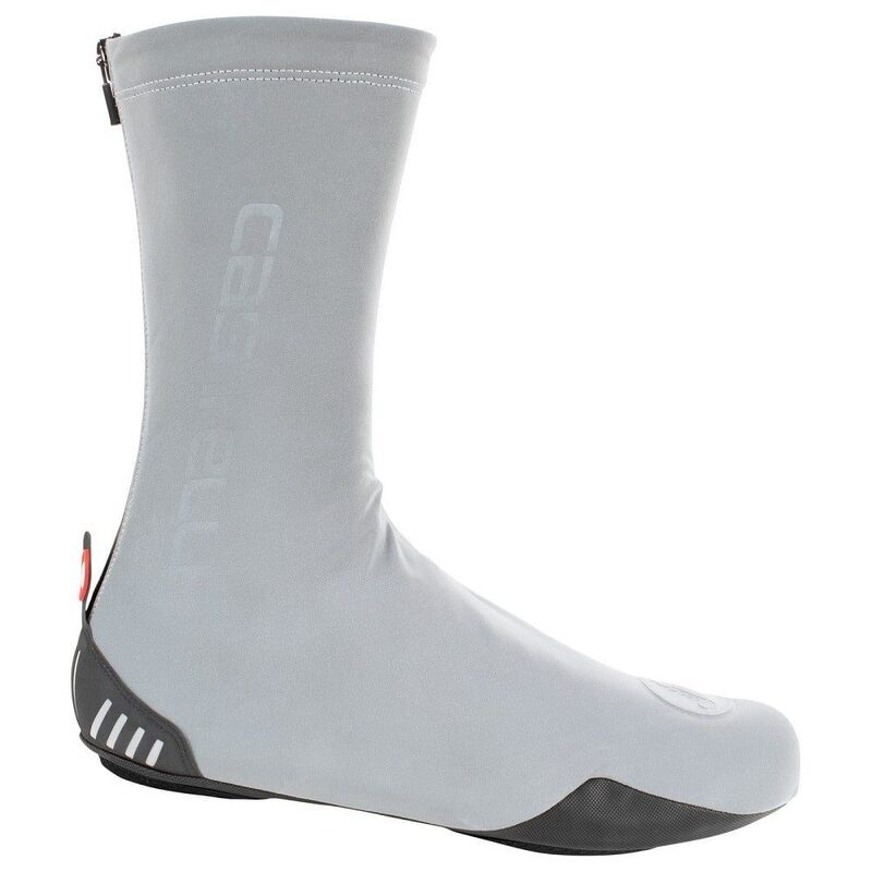 Couvre chaussure velo sale castelli