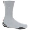 Couvre-chaussures vélo Castelli Reflex Shoecover - Livraison rapide assurée
