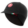 Casquette vélo Castelli Difesa Thermal Cap