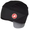 Castelli Estremo WS Skully winterfietsmuts 2025