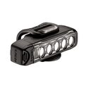 Eclairage vélo avant Lezyne Strip Drive 400 lumens