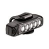 Eclairage vélo avant Lezyne Strip Drive 400 lumens
