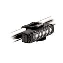 Eclairage vélo avant Lezyne Strip Drive 400 lumens
