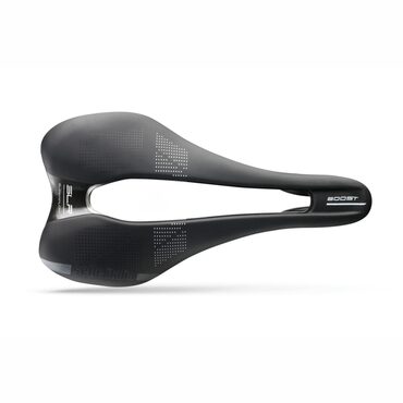 Selle vélo Selle Italia SLR Boost TM Superflow S3