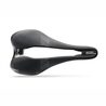 Selle vélo Selle Italia SLR Boost TM Superflow S3